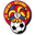 Jokerit badge