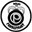 Ponnistajat badge
