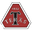 ToTe badge
