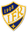 Abo badge