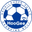 HooGee II badge