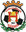 Härmä badge