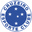 Cruzeiro