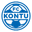 Kontu badge