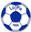 LoPa badge