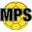 MPS/Atletico Malmi badge