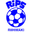 RiPS badge