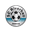 Riverball badge