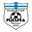 Futura badge