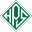 HPS badge