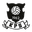 KPS badge