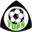 TuPS badge