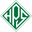 HPS II badge