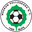 MaPS badge