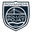RoPo badge
