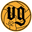 VG-62 badge
