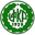 VaKP badge
