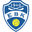 EBK badge