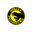 NoPS badge