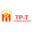 TP-T badge