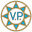 ViPa badge