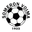 SoVo badge