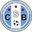 Brétigny Foot