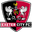 Exeter City badge