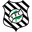 Figueirense badge