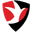 Cheltenham badge