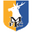 Mansfield Town badge
