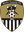 Notts County badge