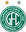 Guarani Campinas