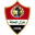 Ghazl El Mehalla badge