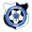 Keila badge