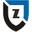 Zawisza Bydgoszcz