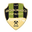 Meshakhte badge