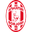 Borjomi