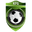 Gardabani