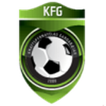 Gardabani badge