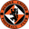 Dundee Utd badge