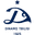 Dinamo Tbilisi II