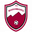 Bakhmaro