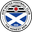 Ayr Utd