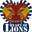 Heart of Lions badge