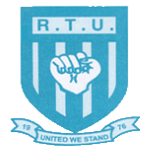 Real Tamale badge