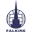 Falkirk badge