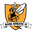 Alloa Athletic