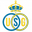 Union St. Gilloise badge
