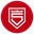 Sportfreunde Siegen